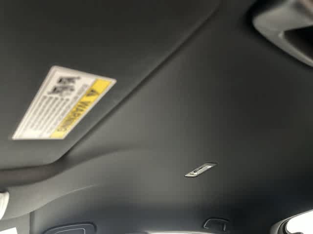 Certified 2026 Honda Civic Sport image 27