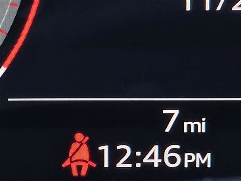 New 2026 Audi Q7 3.0T Premium Plus image 23