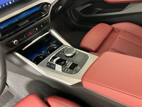 Used 2025 BMW 230i xDrive 230i xDrive w/ M Sport Package image 17