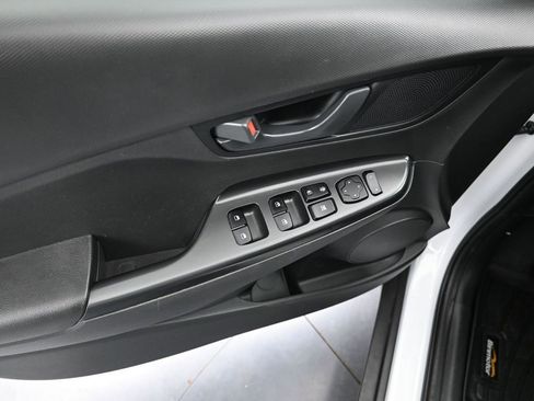 Used 2023 Hyundai Kona SEL w/ Cargo Package image 30