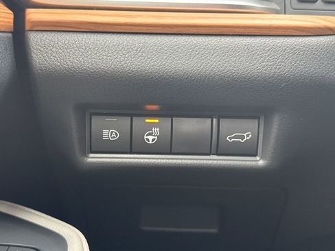 New 2026 Toyota Grand Highlander Limited image 30