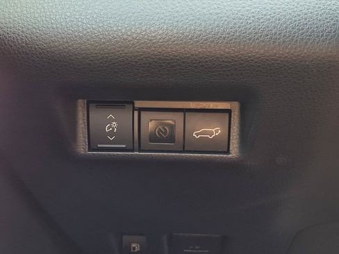 Used 2026 Toyota RAV4 XLE Premium AWD/4WD image 14