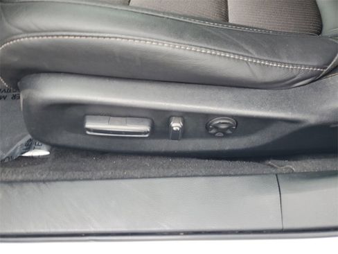 Certified 2020 Honda Accord Sport image 19