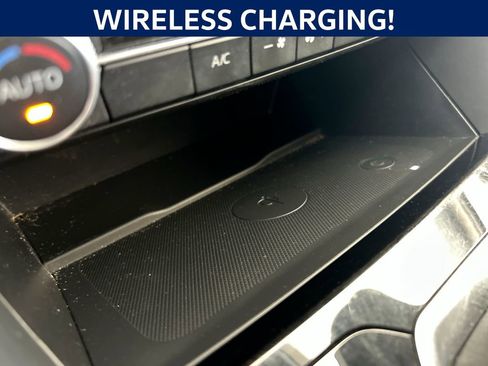 Used 2023 MAZDA CX-9 Touring image 31