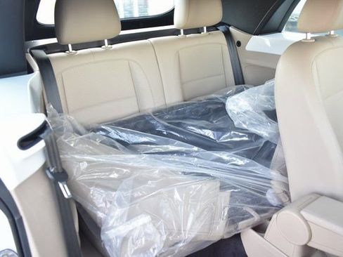 Used 2018 Volkswagen Beetle 2.0T Coast image 32