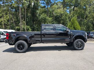 New 2026 Ford F350 Platinum AWD/4WD video 3