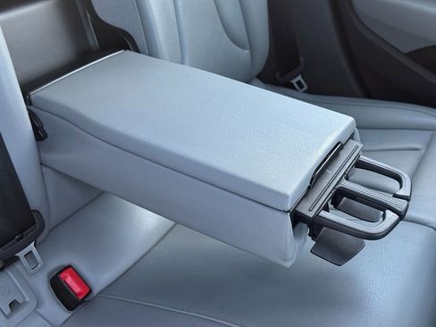 Used 2018 Audi A3 2.0T Premium w/ Convenience Package image 29