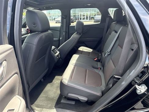 Used 2024 Chevrolet Blazer RS w/ Driver Confidence II Package AWD/4WD image 25