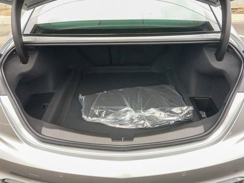 New 2026 Cadillac CT5 Sport image 9