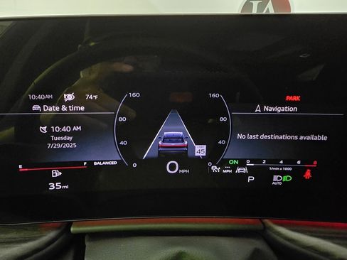 New 2025 Audi Q5 Premium Plus image 22