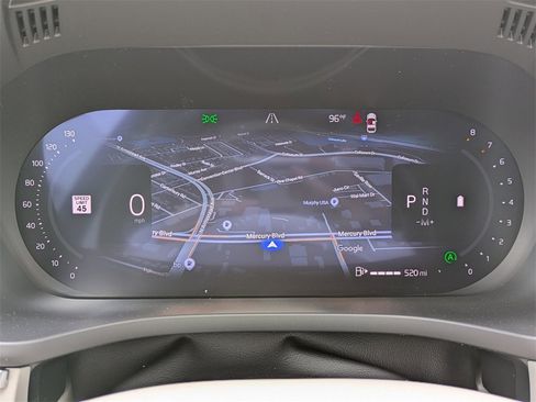 New 2026 Volvo XC60 B5 Ultra w/ Protection Package Premier image 27