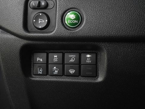 Used 2023 Honda Ridgeline RTL-E image 26