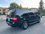 Used 2015 Ford Expedition EL XLT w/ Equipment Group 202A image 4