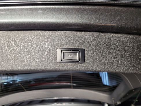 Used 2015 Audi Q5 2.0T Premium Plus image 12