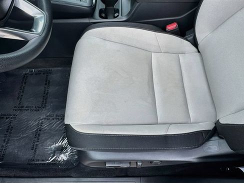 Certified 2024 Honda CR-V EX image 23