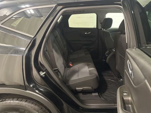Used 2023 Chevrolet Blazer LT w/ Convenience Package image 14