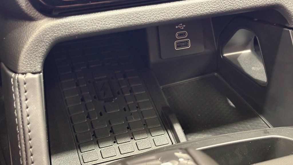 New 2026 Ford Ranger Raptor AWD/4WD image 41