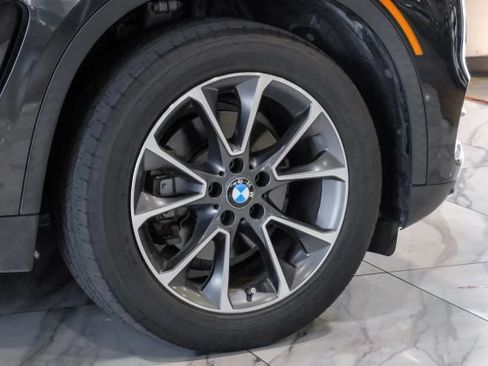 Used 2018 BMW X5 sDrive35i RWD image 76