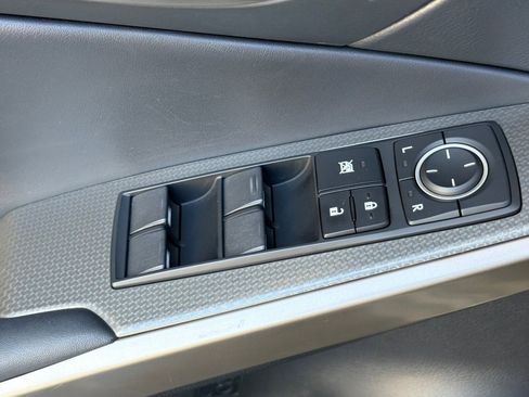 Used 2017 Lexus IS 200t F Sport w/ F Sport Package RWD image 13