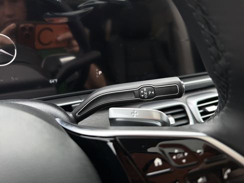 New 2026 Mercedes-Benz GLE 350 4MATIC image 20