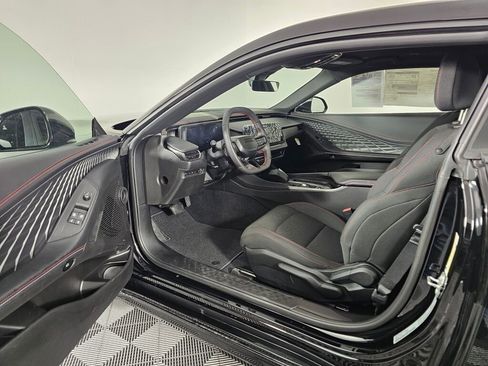 New 2026 Dodge Charger GT w/ Blacktop Package image 21