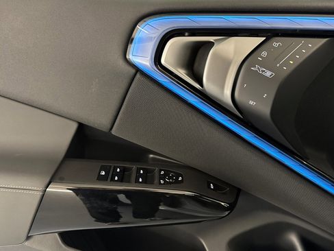 New 2026 BMW X3 xDrive30 w/ M Sport Package image 13