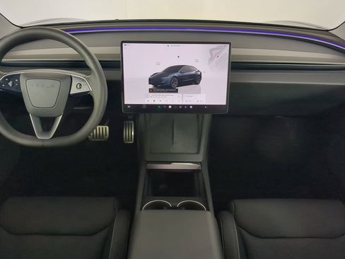 Used 2024 Tesla Model 3 Performance image 19
