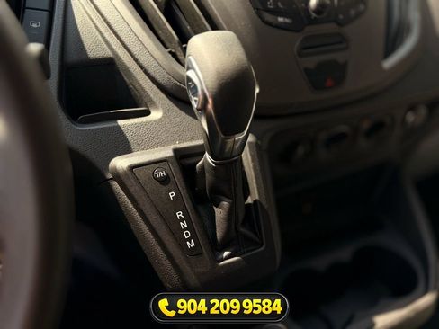 Used 2019 Ford Transit 350 XL RWD image 14