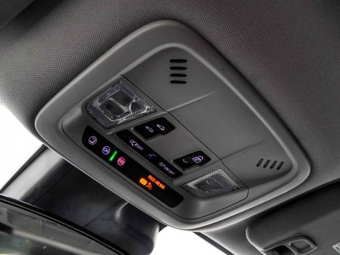 Used 2023 Chevrolet Malibu LT FWD image 39