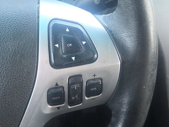 Used 2012 Ford Explorer XLT FWD image 35