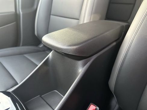 New 2026 Chevrolet Trax ACTIV w/ Driver Confidence Package image 13