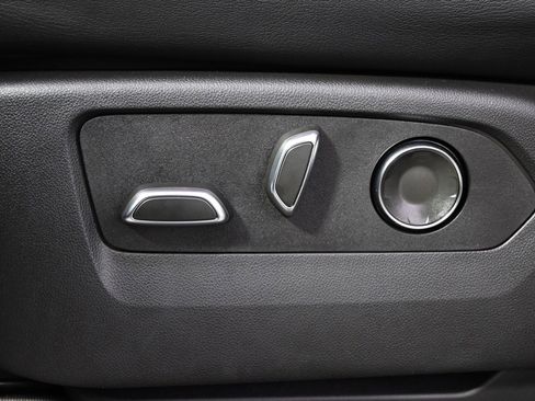 Certified 2025 Cadillac Escalade Sport w/ Touring Package image 14