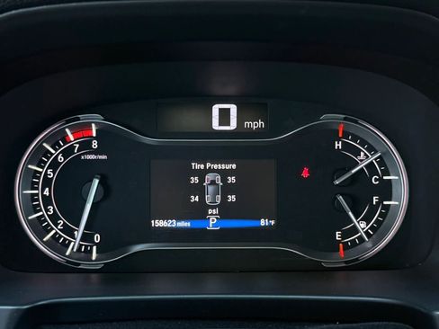 Used 2017 Honda Pilot EX-L image 57