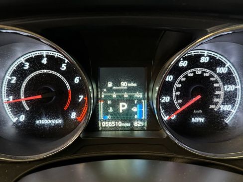 Used 2020 Mitsubishi Outlander Sport ES AWD/4WD image 10