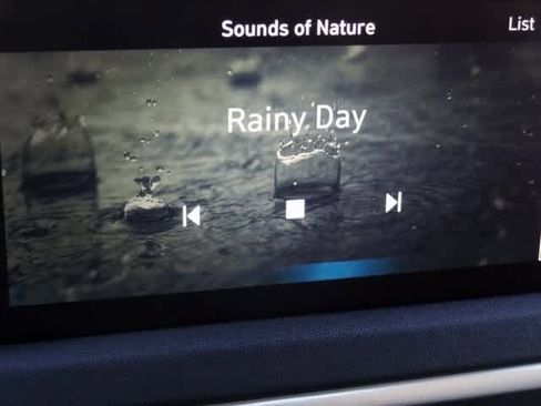 Used 2023 Hyundai Sonata SEL image 29