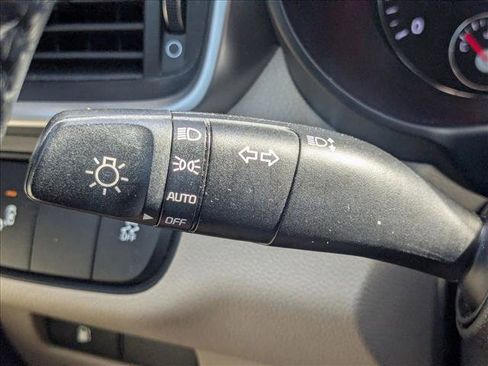 Used 2020 Kia Sorento LX w/ LX I4 Convenience Package image 6