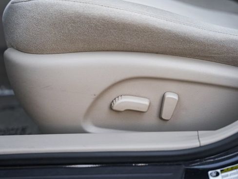 Used 2013 Nissan Altima 2.5 SV w/ 2.5SV Convenience Pkg image 34