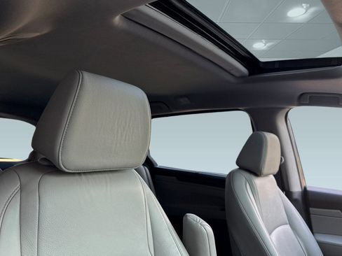 Used 2019 Honda Odyssey EX-L image 14