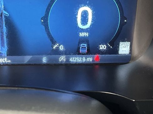 Certified 2024 Ford F150 XLT w/ Equipment Group 302A MID image 18