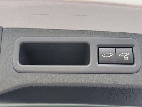Certified 2024 Lexus RX 350 Premium w/ Accessory Package (Z1) FWD image 28
