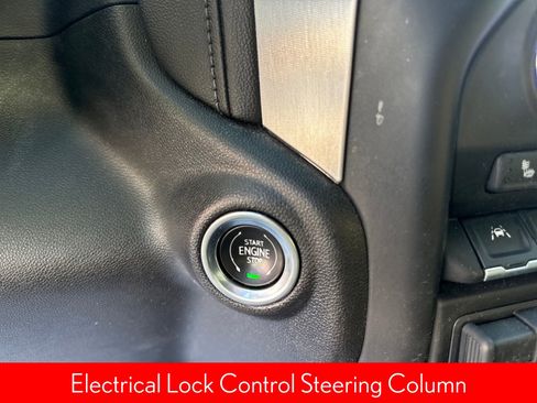 Used 2021 GMC Sierra 1500 SLT w/ SLT Convenience Package image 26