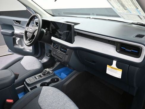 New 2026 Ford Maverick XLT FWD image 14