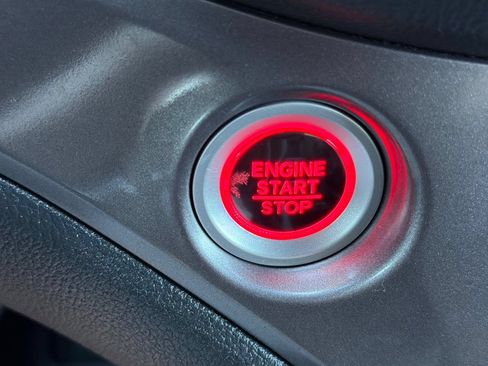 Used 2023 Honda Passport EX-L image 21