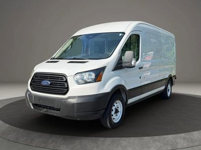 Used 2019 Ford Transit 150 148 Medium Roof