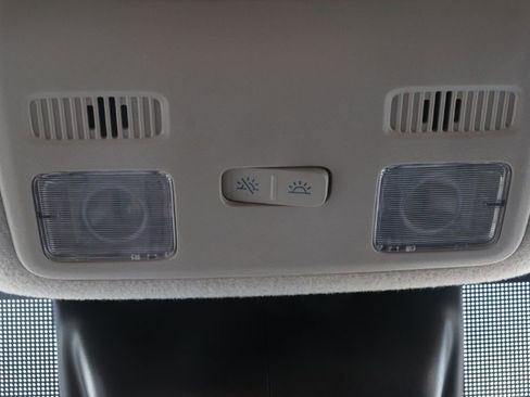 Used 2025 Ford Transit 350 XL image 30