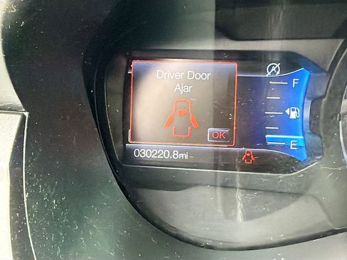 Used 2019 Ford Ranger Lariat w/ Equipment Group 501A Mid image 12