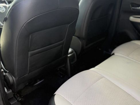 Used 2019 Buick Encore Preferred image 17