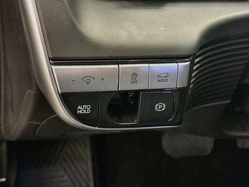 Used 2024 Hyundai Ioniq 5 SEL AWD/4WD image 17