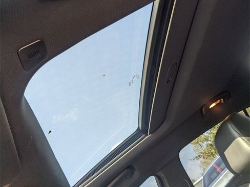 Used 2023 Dodge Charger Scat Pack w/ Plus Group image 24