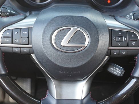 Certified 2022 Lexus GX 460 Premium w/ Accessory Package image 27